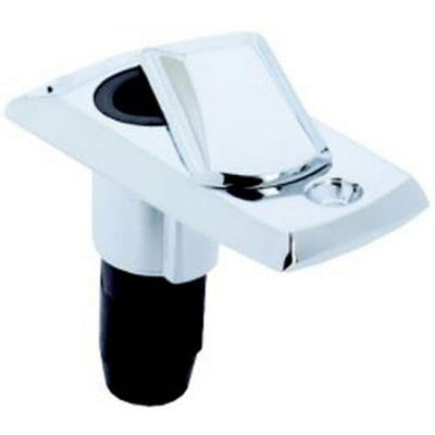 Base Stowaway S/A - 9113397