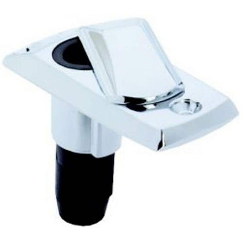Base Stowaway S/A - 9113397