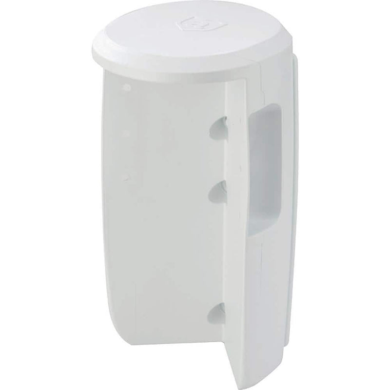 Dock Fender Corner Round - 935341