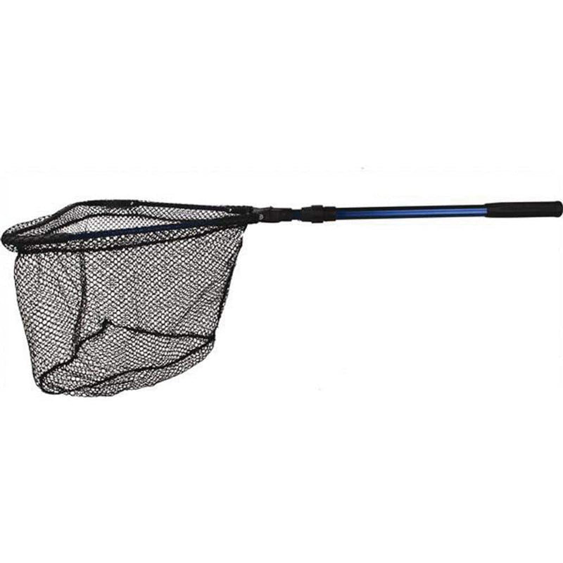 Net Folding Fishing Med - 127732