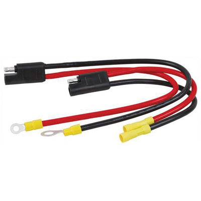 Tm Quick Connectors - 143676