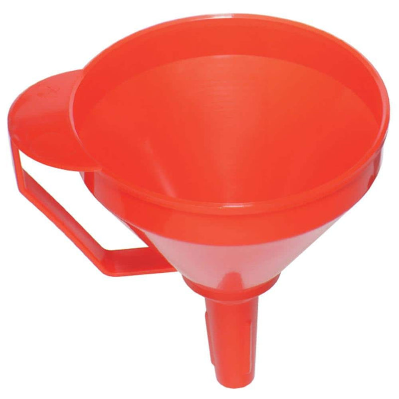 Filter Funnel - 145821