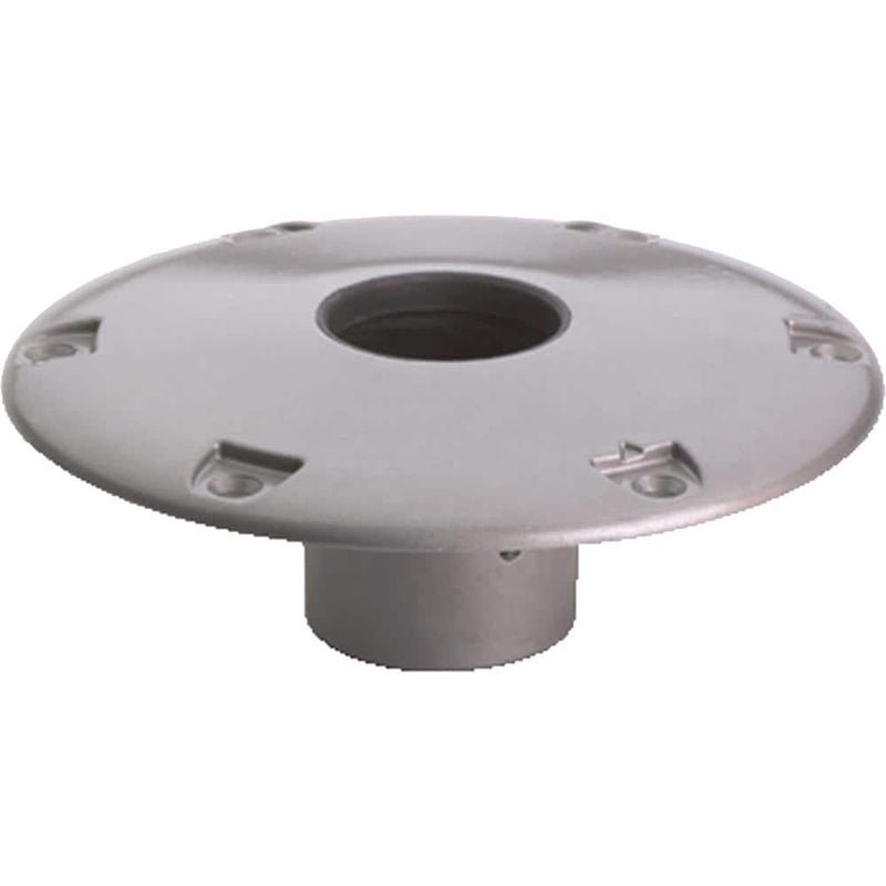 Socket Base Round - 2383121