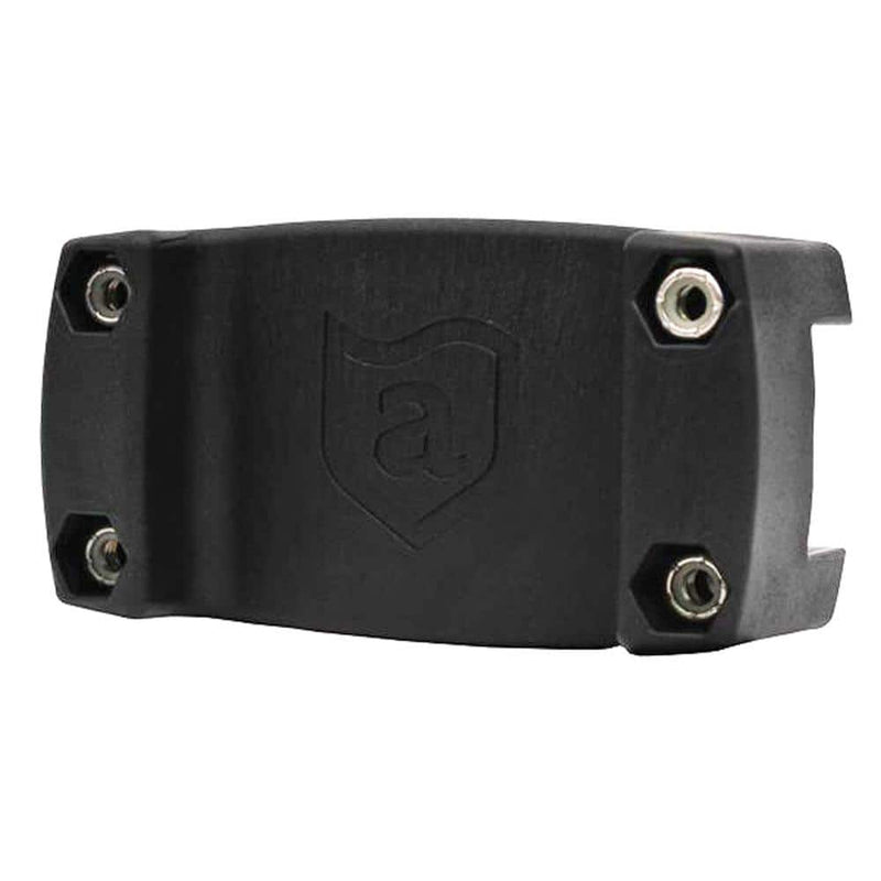 Pro Rail Mount - 50127