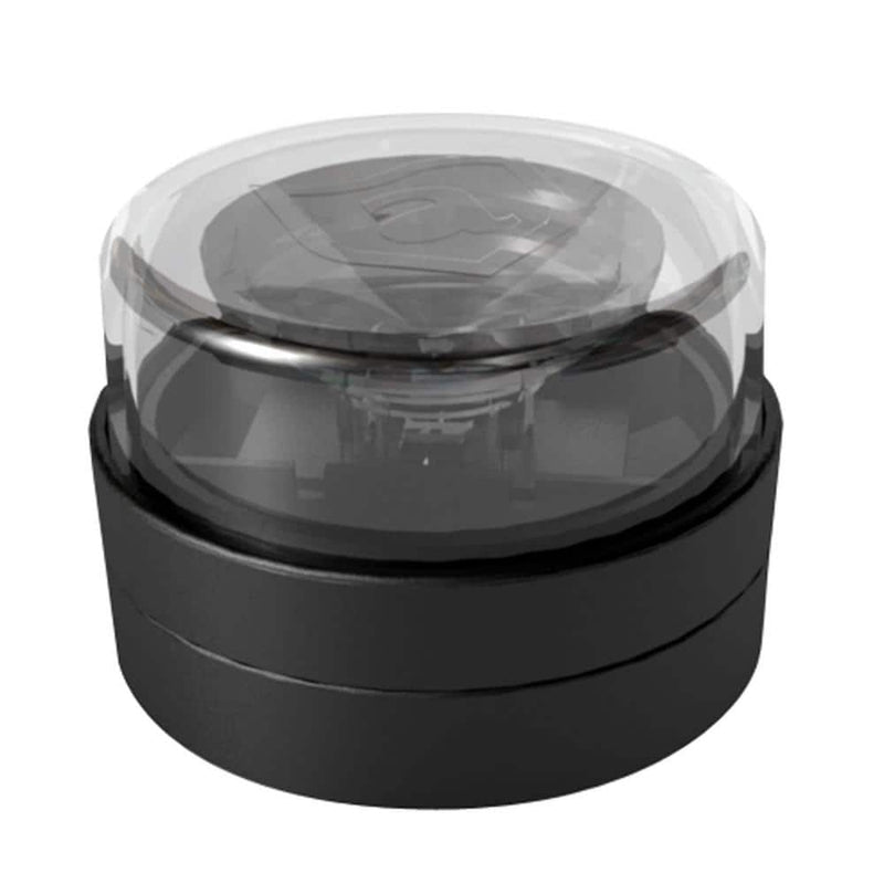 Asm-lt Wk Twr LED - 5580A7