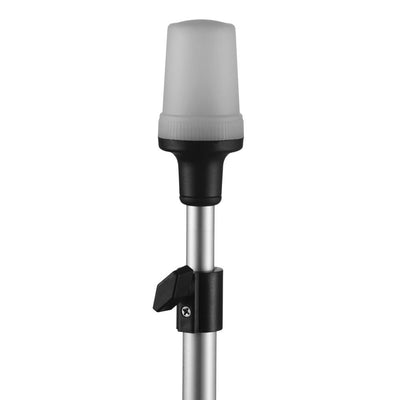 Asm-lt Pole Tele 48' - 5610487