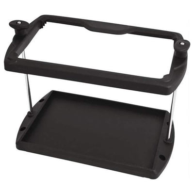 Tray HD Battery 29/31 Ser - 90945