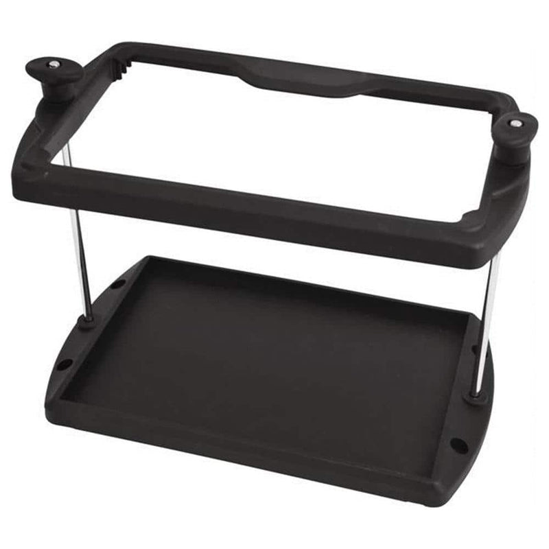 Tray HD Battery 29/31 Ser - 90945