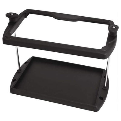 Tray HD Battery 27 Series - 90955