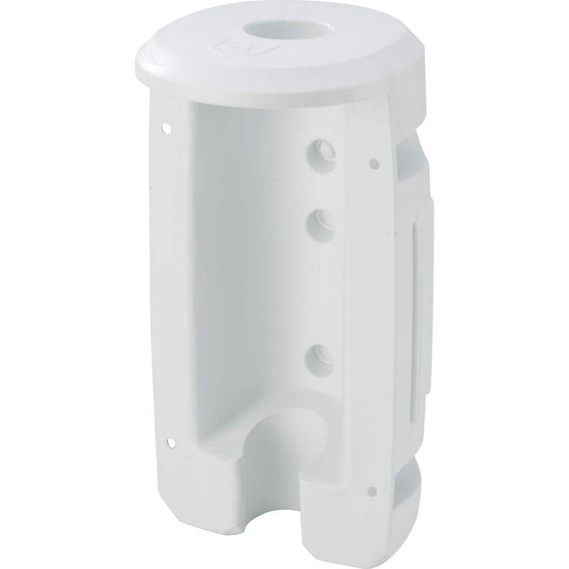 Dock Fender 2'POLE 7.5'X1 - 935331