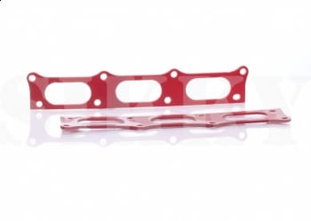 Intake Manifold Gasket - TN007A