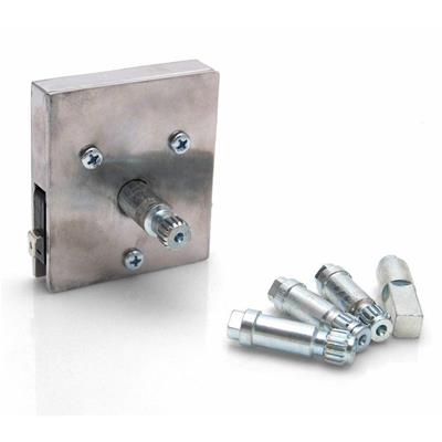 DOOR WINDOW SWITCH