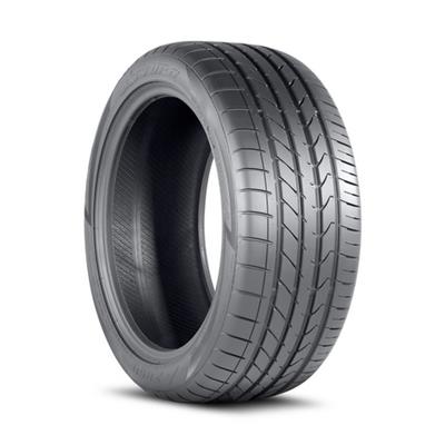 TIRE SUMMER 245/35-19