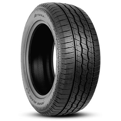 TIRE HWY TERRAIN 275/60-20