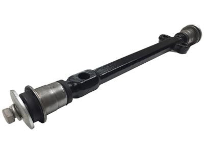 CONTROL ARM SHAFT LOWER