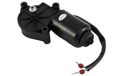 HEADLIGHT DOOR MOTORS