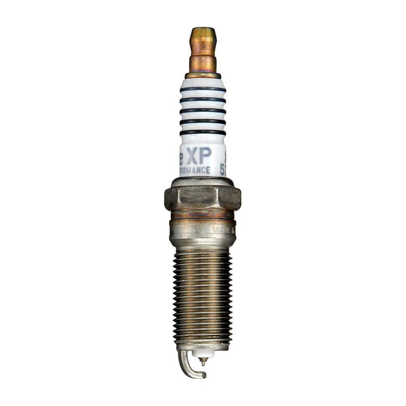 Autolite Finewire Sp Plug - XP5363
