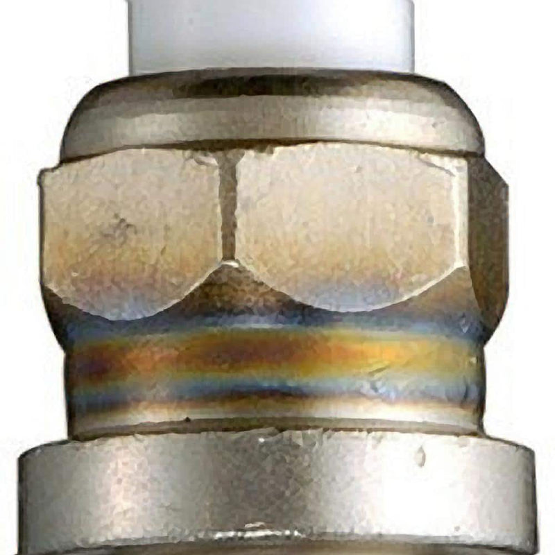Autolite Finewire Sp Plug - XP5682