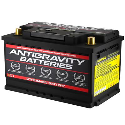 ANT BATTERY L5