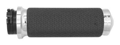 MEMORY FOAM MD 1 CBL CHR