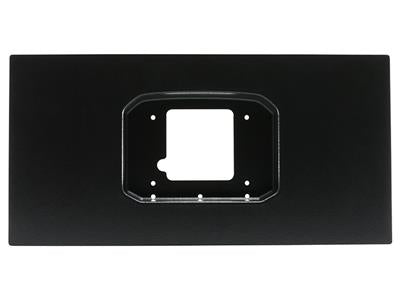 PANEL MOUNT CD-7