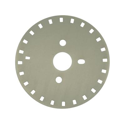 DISC CAM ANGLE SENSOR 24 TOOTH