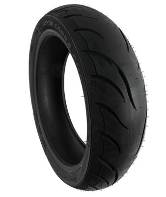 AVON TIRE