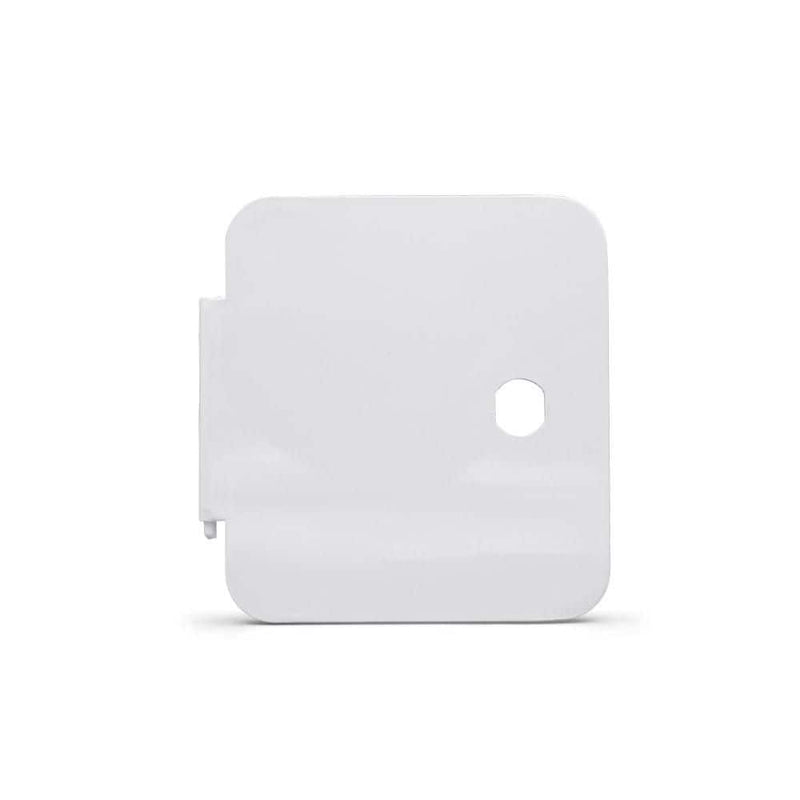 Repl Dr 6.5X6 with/No Verm Dr - 94180