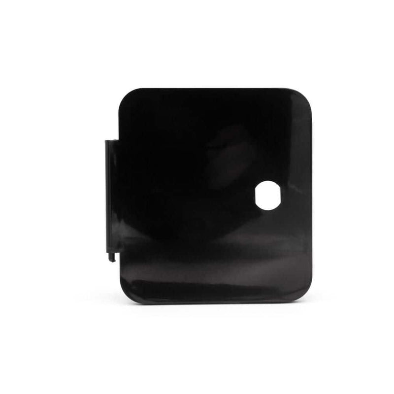 Repl Dr 6.5X6 with/No Verm Dr - 94181