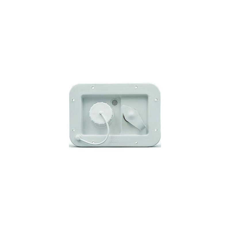 City/Gravity Dish Brass CV - 94224
