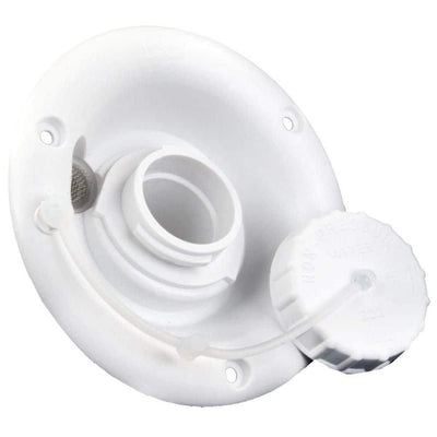 Gravity Water Dish - 94247