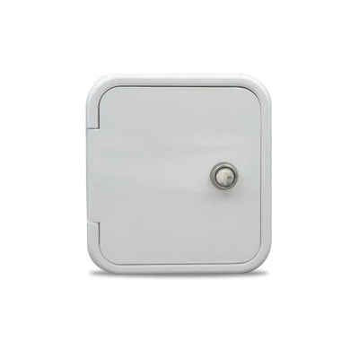 Gravity Water Hatch Key - 94251