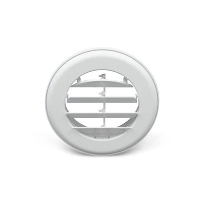 Coolvent Adj Vent 1.5 Flg - 94271
