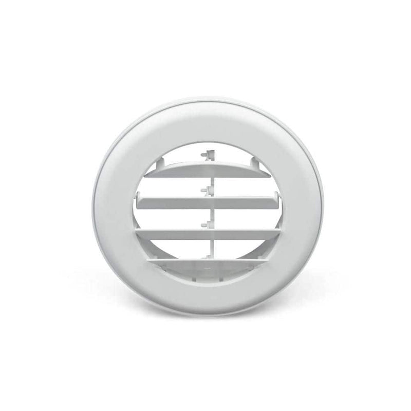Coolvent Adj Vent 1.5 Flg - 94271