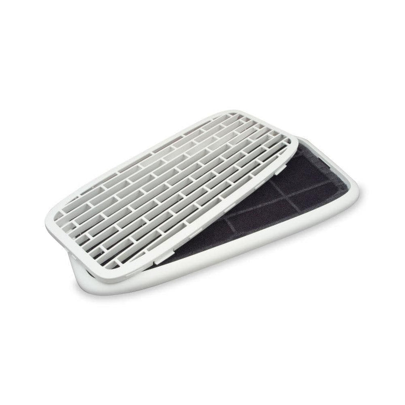 Return Air Grill - 94281