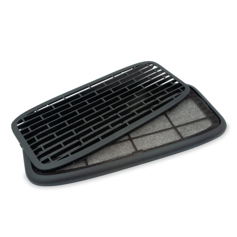 Return Air Grill - 94282
