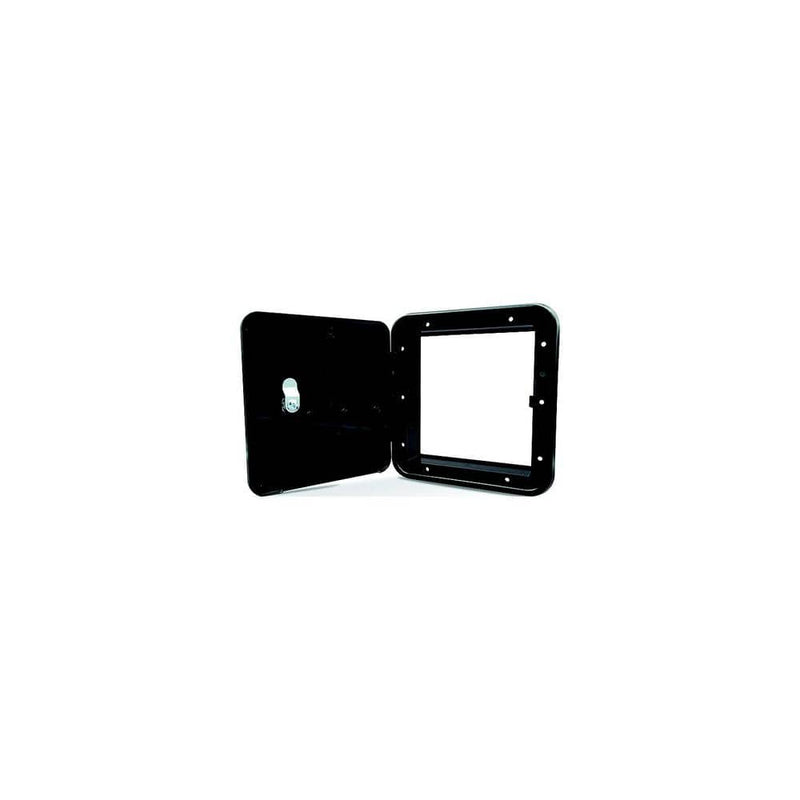 Mul-pur/Fuel Htc W/O Bk Key - 94308