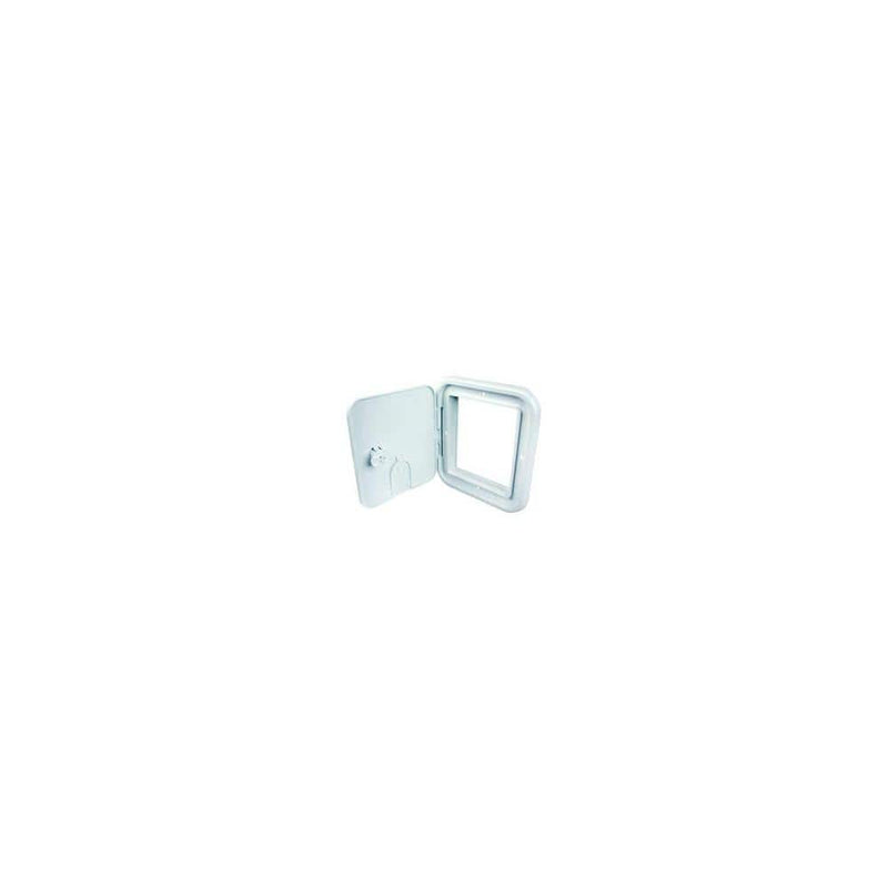 Sm 30/50 Amp Electric Htc Key - 94334