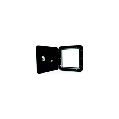 Lg 30/50 Amp Electric Htc Thb - 94339