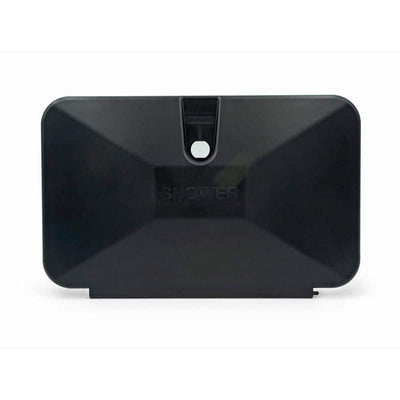Repl Shower Dr 12.875X7.75 - 94189