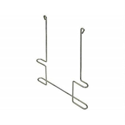Bracket Anti-sail Galvini - 400BZ