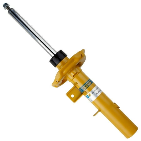 Suspension Strut Assembly - 22287434