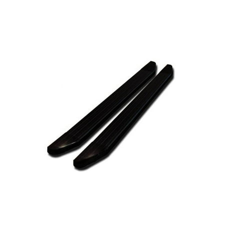 Running Boards - PRG479BK