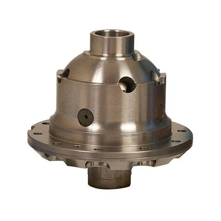 Air Locker Differential - RD208
