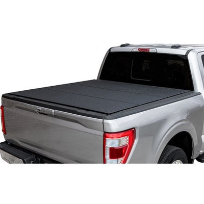Tonneau Covers - B4010039