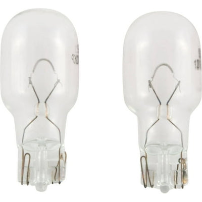 Wedge Base Bulb - 01602921