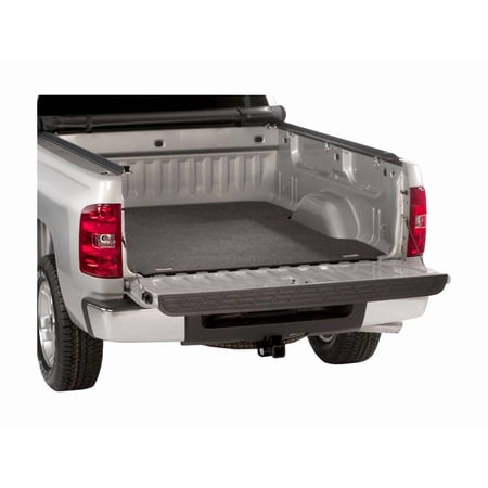 Tonneau Cover - 25050349