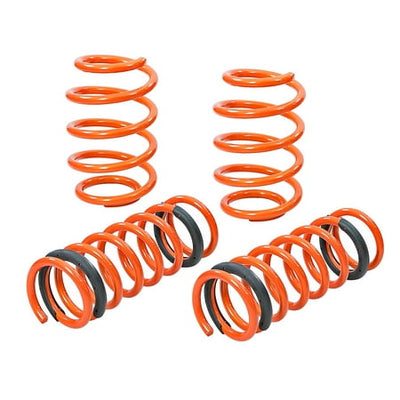 AFE Lowering Springs - 410302001N
