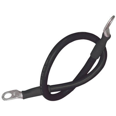 Battery Cable Assembly 2 Awg (34MM - 189140
