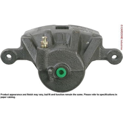 Unload Brake Caliper Imp - 193098